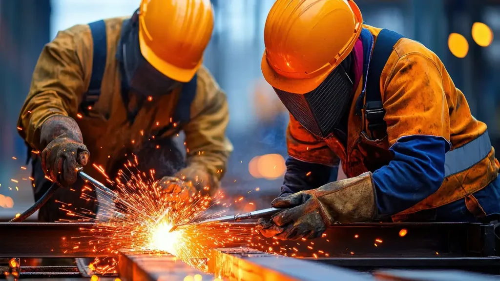 Certification-and-Training-Key-to-Success-in-Welding-Careers