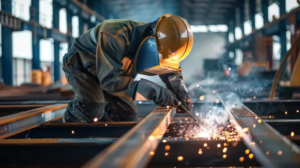 Soft-Skills-Employers-Value-in-Welders