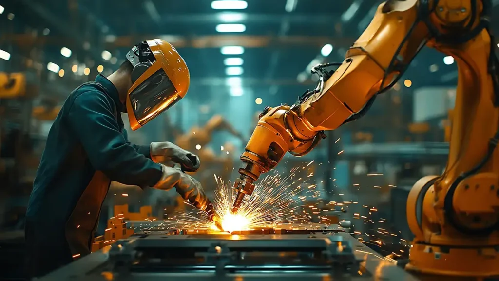 Technological-Advancements-and-the-Future-of-Welding-Jobs