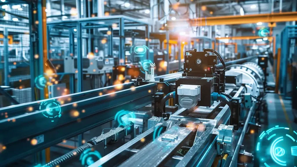 The-Internet-of-Things-(IoT)-and-the-Connected-Factory